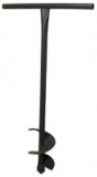 Burghiu Manual Pentru Plantat 12Cm