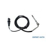 Senzor temperatura gaze dpf Saab 9-5 (2010-2012) [YS3G] #1