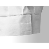 Boneta chef 130 gr/m2