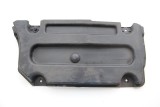 Alt scut motor MERCEDES-BENZ E W212 2015 OEM: A2126900807 2004846