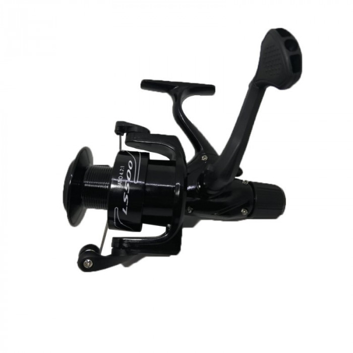 Mulineta EagleKing LS500