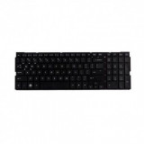 Tastatura laptop HP 4520