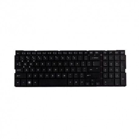 Tastatura laptop HP 4525