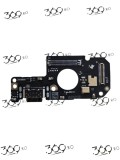 Modul incarcare Xiaomi REDMI NOTE 11 (4G)