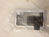 Cumpara ieftin Husa Cover Capac Spate Sony Xperia ZR M36H C5502 C5503 Livrare gratuita!