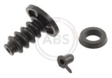 A.B.S. 53305 Set reparatie, cilindru receptor ambreiaj