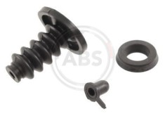 A.B.S. 53305 Set reparatie, cilindru receptor ambreiaj