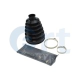 Burduf cap planetara Honda Accord 7 (Cl Cn) 01.03-09.12, Accord 7 Tourer (Estate) (Cm Cn) 04.03-05.08, Accord 8 (Cu) 04.08-, Accord 8 Estate (Cw) 07.