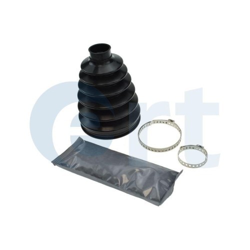 Burduf cap planetara Honda Accord 7 (Cl Cn) 01.03-09.12, Accord 7 Tourer (Estate) (Cm Cn) 04.03-05.08, Accord 8 (Cu) 04.08-, Accord 8 Estate (Cw) 07.