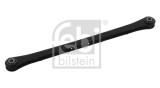 FEBI BILSTEIN 37744 Brat, suspensie roata