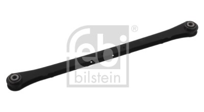FEBI BILSTEIN 37744 Brat, suspensie roata foto