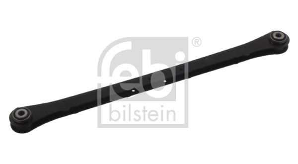 FEBI BILSTEIN 37744 Brat, suspensie roata