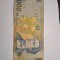 1000 lei 1998