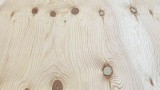 Placaj Pin, Calitate Fete Bcx, Grosime 15Mm, 2440X1220Mm