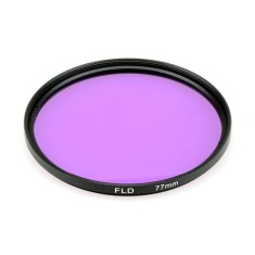 Sing filtru FLD 77mm DESIGILAT