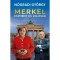 Merkel &ndash; Eszm&eacute;ny &eacute;s val&oacute;s&aacute;g - N&oacute;gr&aacute;di Gy&ouml;rgy