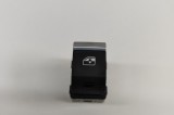 Buton geam ușă dreapta spate AUDI Q7 4M 2018 OEM: 4M0959855 30421987