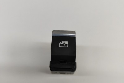 Buton geam ușă dreapta spate AUDI Q7 4M 2018 OEM: 4M0959855 30421987 foto