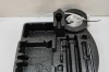 Spuma portbagaj PORSCHE CAYENNE Coupe 9YB 2023 OEM: 760012115 | 30747199