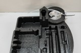 Spuma portbagaj PORSCHE CAYENNE Coupe 9YB 2023 OEM: 760012115 30747199