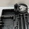 Spuma portbagaj PORSCHE CAYENNE Coupe 9YB 2023 OEM: 760012115 | 30747199