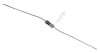100R-0,25W REZISTENTA 10OHM,5%,0,25W,AA,TP,2 2001-000110 Aspirator fara sac Samsung VCC43Q0V3B SAMSUNG