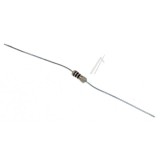 100R-0,25W REZISTENTA 10OHM,5%,0,25W,AA,TP,2 2001-000110 Aspirator fara sac Samsung VCC43Q0V3B SAMSUNG