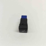 Comutator &icirc;ncălzire scaun TOYOTA RAV 4 V XA50 2018 OEM: 84751-33140 | 30659378