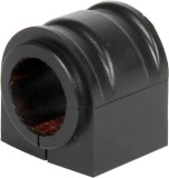 Bucsa bara stabilizatoare Ford Transit (T), Ford Transit V363 (Fcd Fdd Fad Fbd Fed Ffd), Spate, Stanga=Dreapta, SRLine