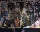 All Stars - Giga Poster [A1]