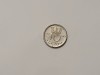 10 cent 1948 olanda, Europa