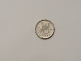 10 cent 1948 olanda