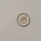 10 cent 1948 olanda