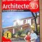 Arhitecture 3D: Manuel d`utilisation +DVD 2007