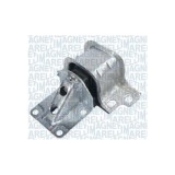 Magneti Marelli Suport motor
