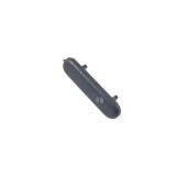 Capac pentru plită ELBA 103481002 De'Longhi Original