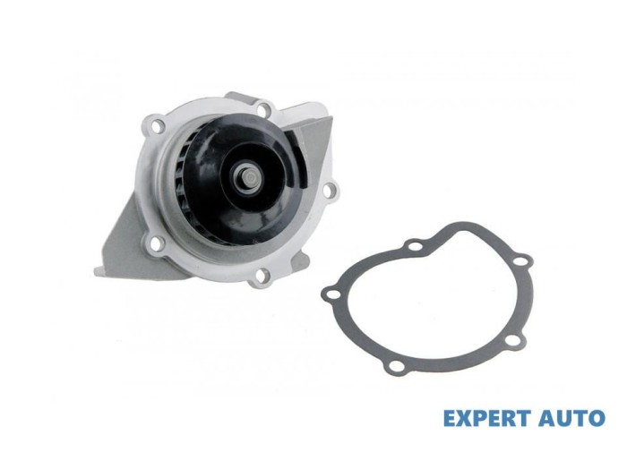 Pompa apa Citroen Jumpy (2007->) #1