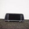 Ecran de navigație BMW 3 F30, F80 2013 OEM: 9262753 3459999