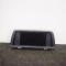 Ecran de navigație BMW 3 F30, F80 2013 OEM: 9262753 3459999