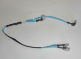 Cablu HP DL360 G9 MINI-SAS 756909-001 780420-001 70CM