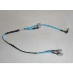 Cablu HP DL360 G9 MINI-SAS 756909-001 780420-001 70CM