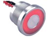 Comutator piezoelectric SPST-NO 24V