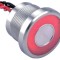 Comutator piezoelectric SPST-NO 24V