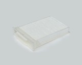 Filtru Habitaclu 52081 NGH 03.04.128