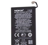Acumulator Baterie Nokia BV-5JW Originala