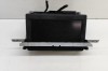 Ecran de navigație AUDI A8 D3 4E2, 4E8 2006 OEM: 4E0857273E 30255539