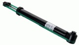 SACHS 556 279 amortizor
