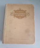 Munca actorului cu sine insusi -K. S. Stanislavski