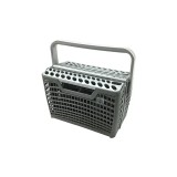Coș tac&acirc;muri complet pentru mașină de spălat vase ELECTROLUX Original