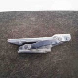 Balama Capota Stanga Fata BMW Seria 5 E60 (2003-2010) Originala OEM 7008727